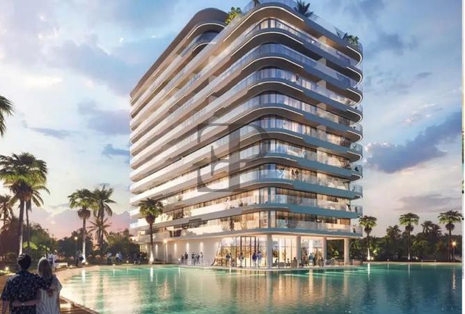 55755729 - Property Main Image