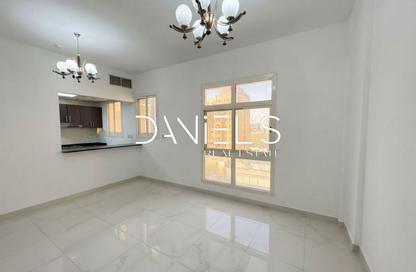 Apartment - 2 - 2 for sale in The Pearl - Al Jaddaf - Dubai Apartment - 2 - 2 for sale in The Pearl - Al Jaddaf - Dubai