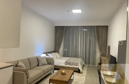 شقة - 1 حمام للايجار في لوما 22 - الضاحية 10 - قرية جميرا الدائرية - دبي