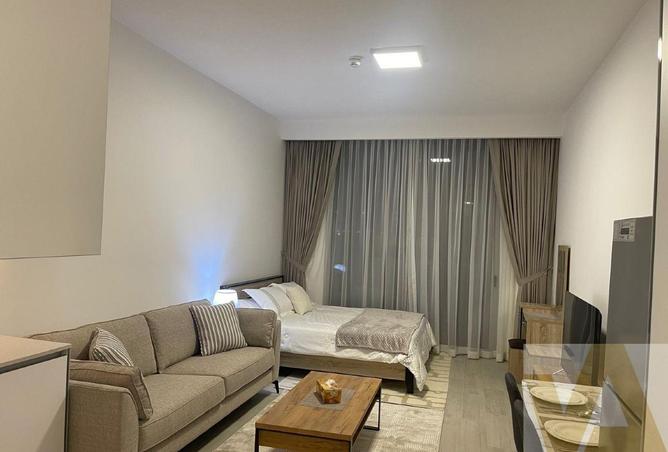 62062664 - الصورة الرئيسية للعقار