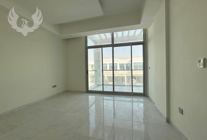 75024769 - Property Image 3