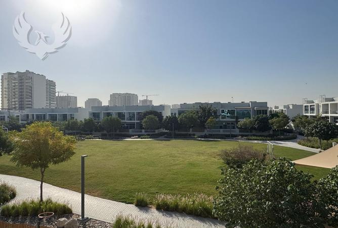 75024769 - Property Image 2