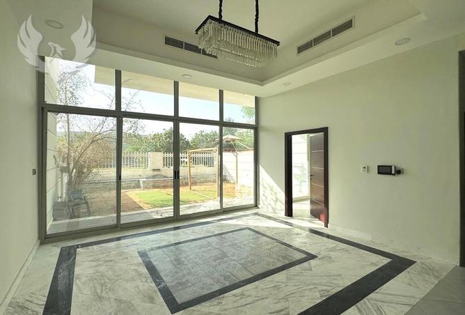 75024769 - Property Main Image