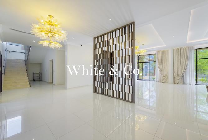 16310731 - صورة العقار 3