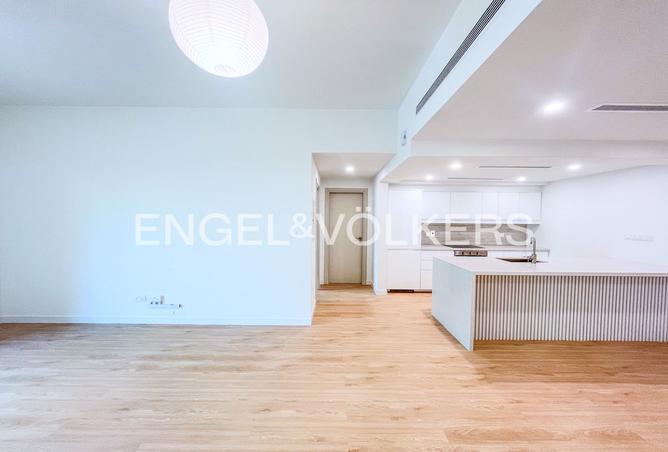 136109448 - Property Image 3