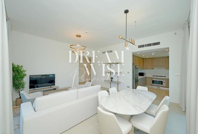 58950360 - صورة العقار 2