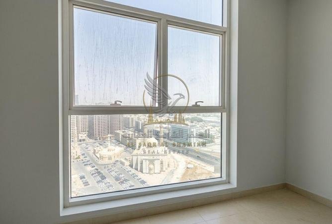 142858187 - Property Image 2