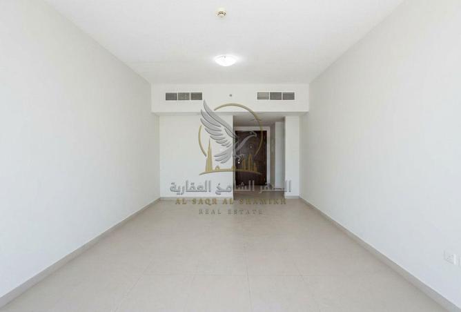 142858187 - Property Image 3