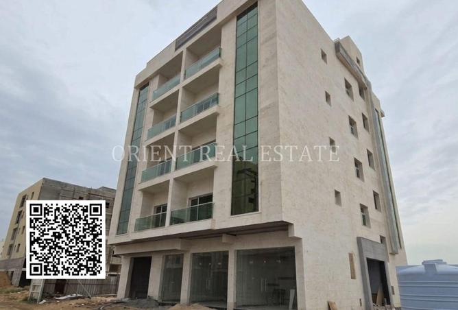 87862397 - Property Main Image
