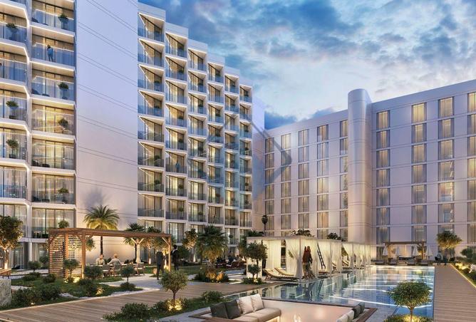 69895481 - Property Image 2