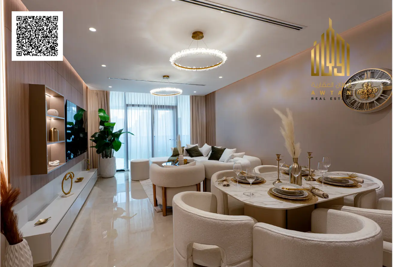 164135450 - Property Main Image