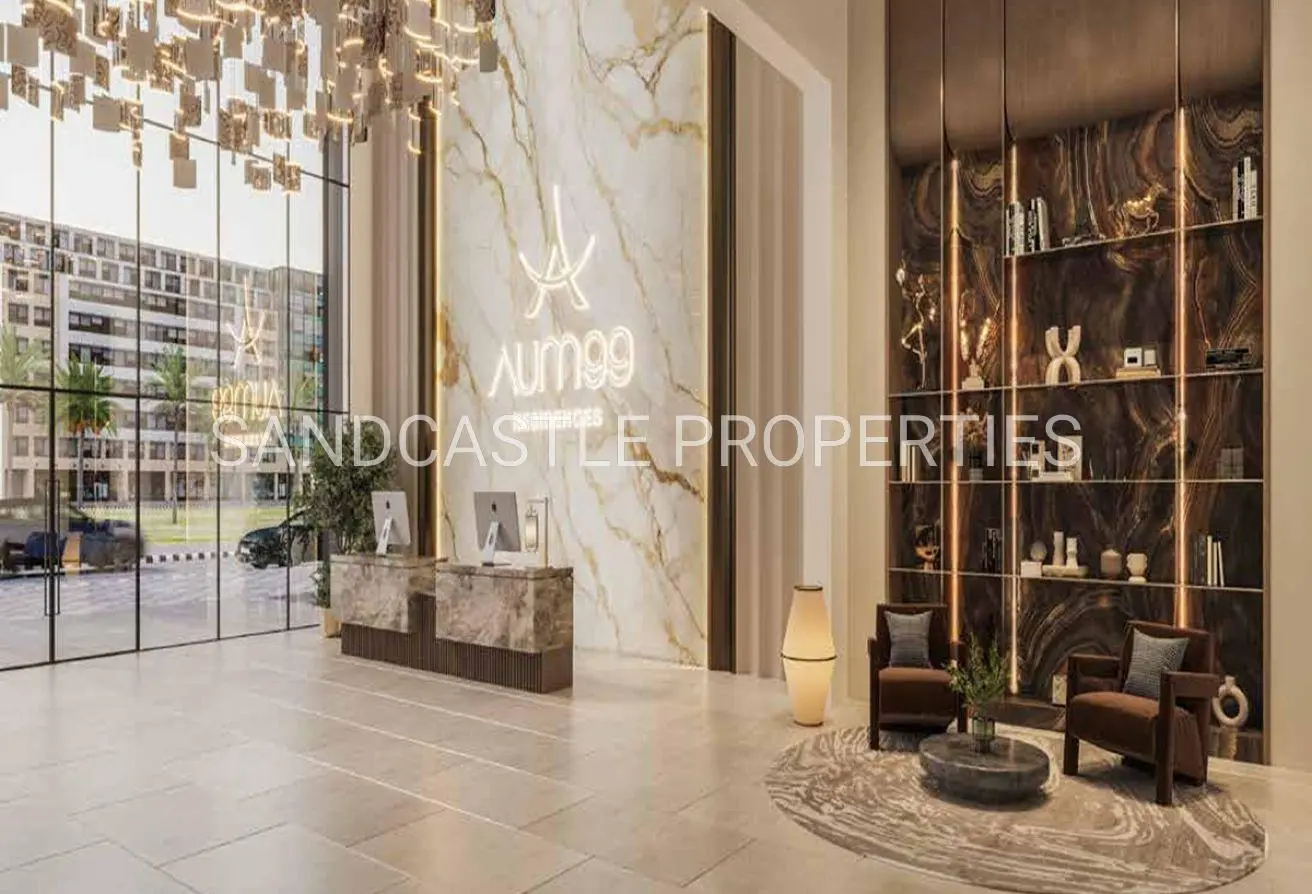 147775467 - Property Main Image