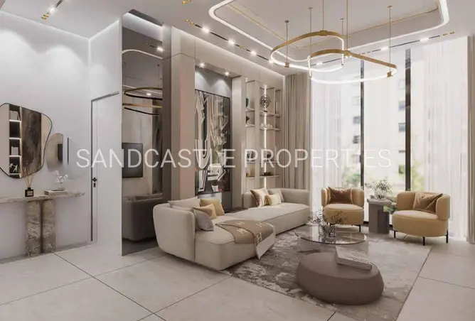 147775467 - Property Image 3