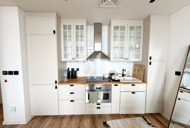 87463752 - Property Image 2