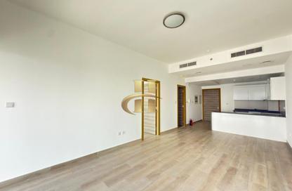 Apartment - 2 Bedrooms - 2 Bathrooms for rent in Bloom Heights A - Bloom Heights - District 15 - Jumeirah Village Circle - Dubai Apartment - 2 Bedrooms - 2 Bathrooms for rent in Bloom Heights A - Bloom Heights - District 15 - Jumeirah Village Circle - Dubai