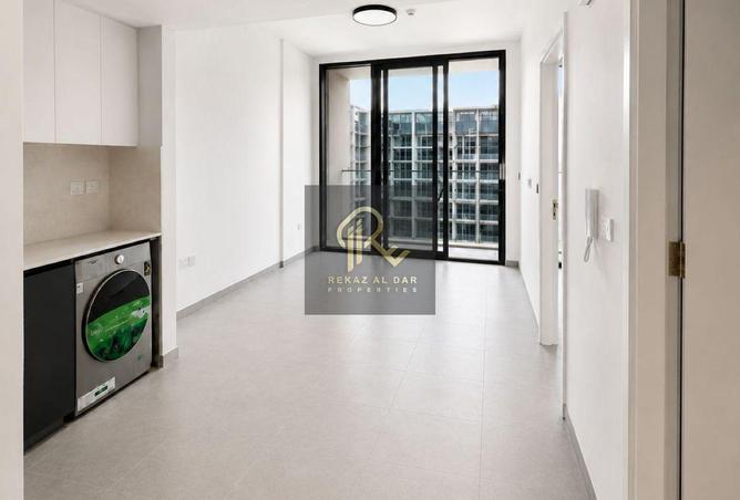 143745367 - Property Image 2