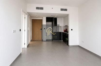 Apartment - 1 - 2 for sale in Sokoon 4 - Naseej District - Aljada - Sharjah