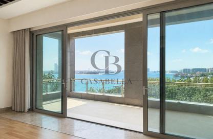 Apartment - 2 - 3 for sale in Dream Palm Residence - The Crescent - Palm Jumeirah - Dubai Apartment - 2 - 3 for sale in Dream Palm Residence - The Crescent - Palm Jumeirah - Dubai