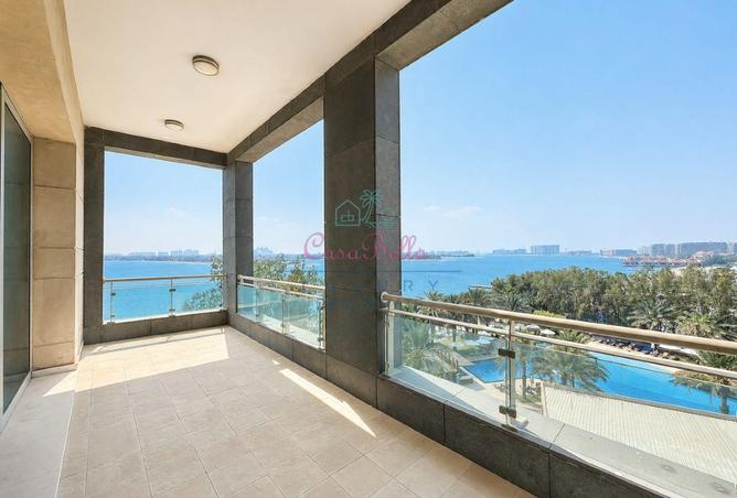 120641684 - Property Image 2