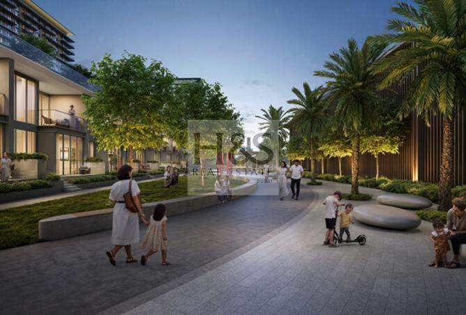 16337535 - Property Image 3