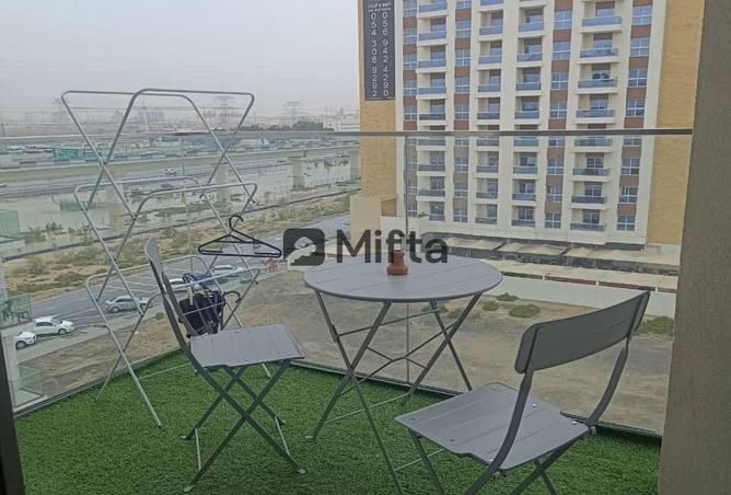 79823132 - صورة العقار 2