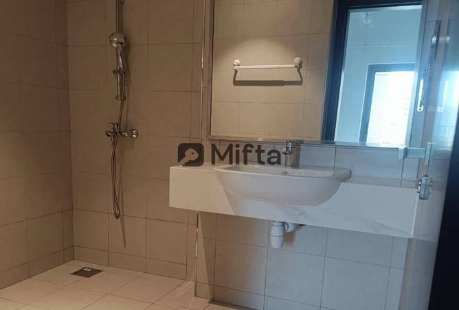 79823132 - صورة العقار 3