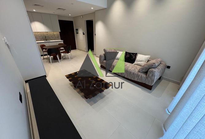 129305321 - Property Main Image