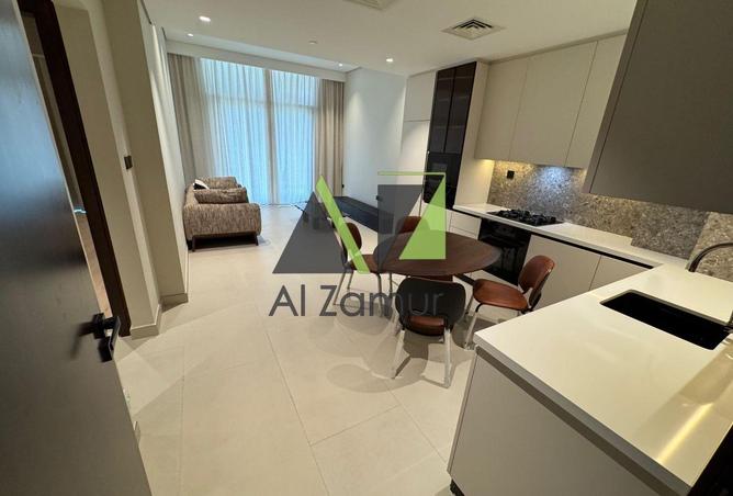 129305321 - Property Image 2