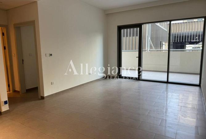 16103790 - Property Image 2