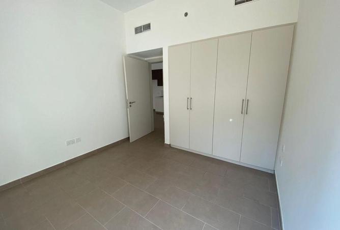 16103790 - صورة العقار 3