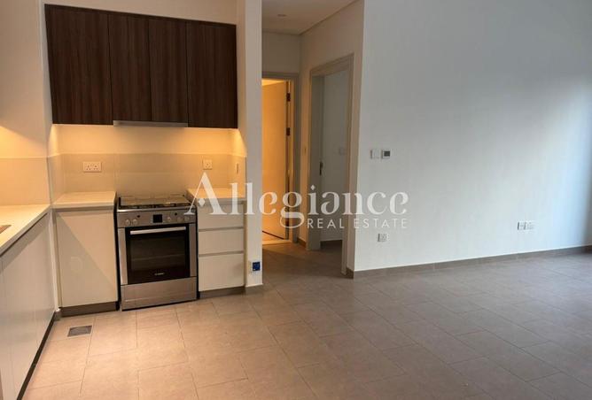 16103790 - Property Image 3