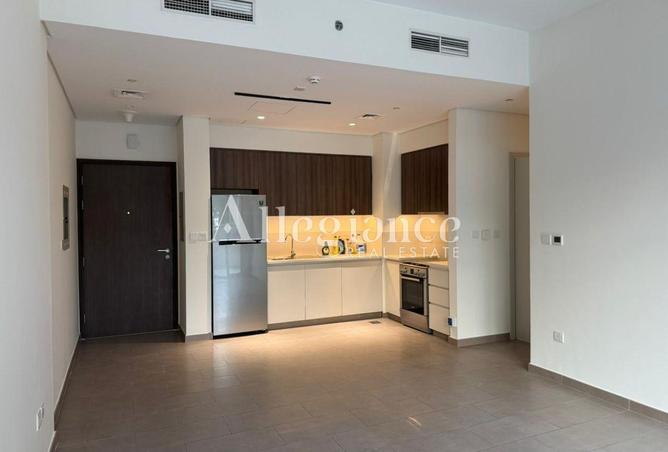 16103790 - Property Main Image