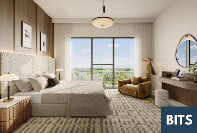 53593442 - صورة العقار 3