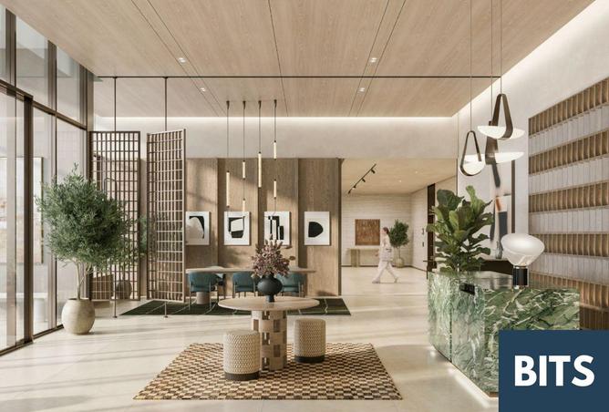 53593442 - صورة العقار 2