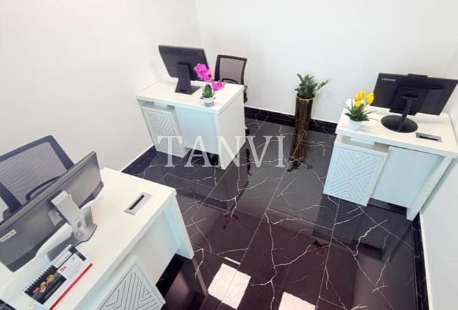 68663115 - الصورة الرئيسية للعقار