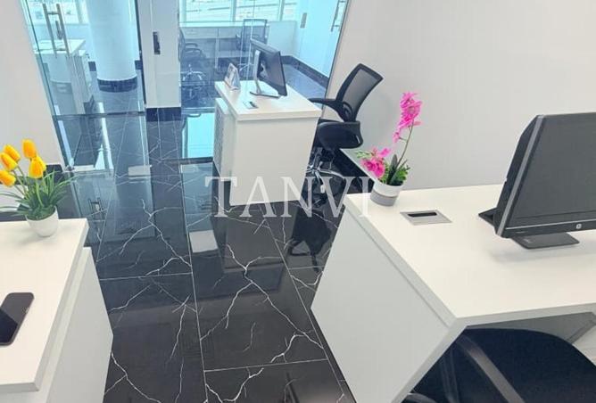 68663115 - صورة العقار 2