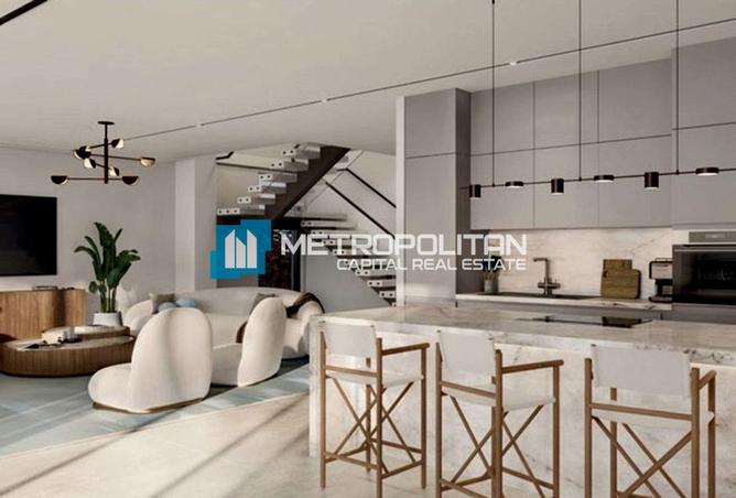88324329 - Property Image 2