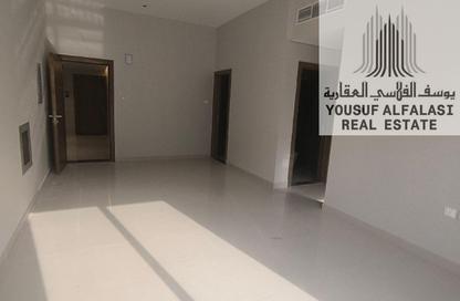Apartment - 2 Bedrooms - 2 Bathrooms for rent in Abna Saqer Building - Al Hamidiya 1 - Al Hamidiya - Ajman Apartment - 2 Bedrooms - 2 Bathrooms for rent in Abna Saqer Building - Al Hamidiya 1 - Al Hamidiya - Ajman