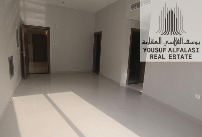 117712743 - Property Image 3