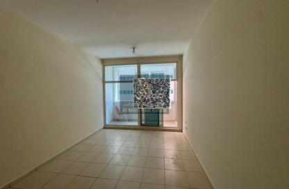 Apartment - 1 - 2 for rent in Ajman One Tower 5 - Al Rashidiya 3 - Al Rashidiya - Ajman Apartment - 1 - 2 for rent in Ajman One Tower 5 - Al Rashidiya 3 - Al Rashidiya - Ajman