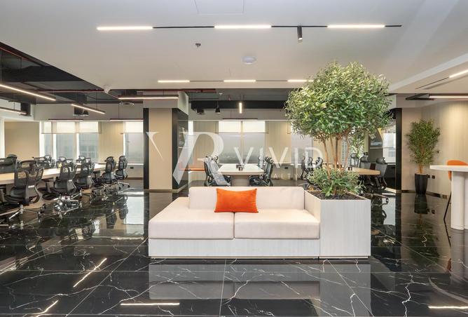 65951068 - Property Image 2