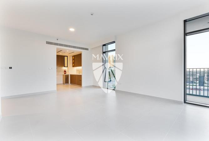 16048094 - صورة العقار 3