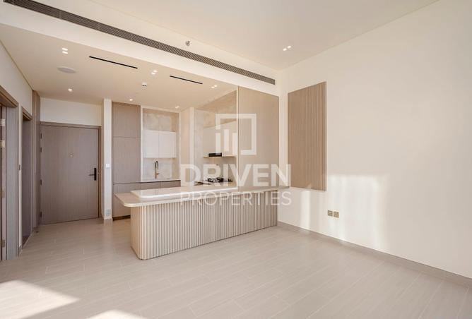 56941806 - Property Image 3