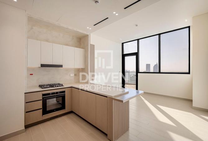 56941806 - Property Image 2