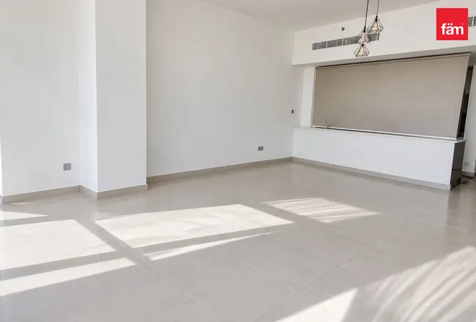 153285182 - Property Image 3