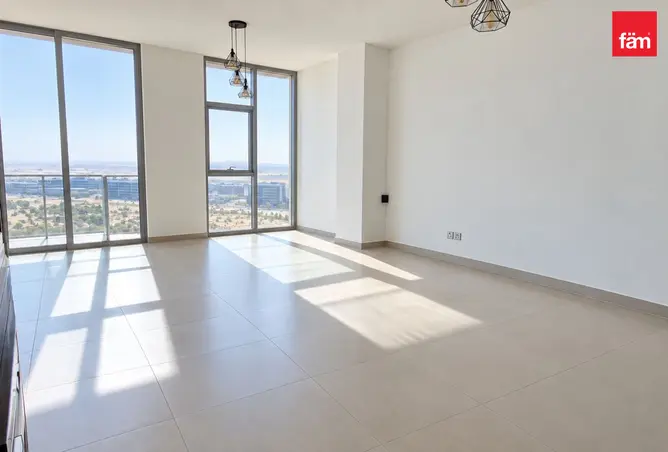 153285182 - Property Image 2