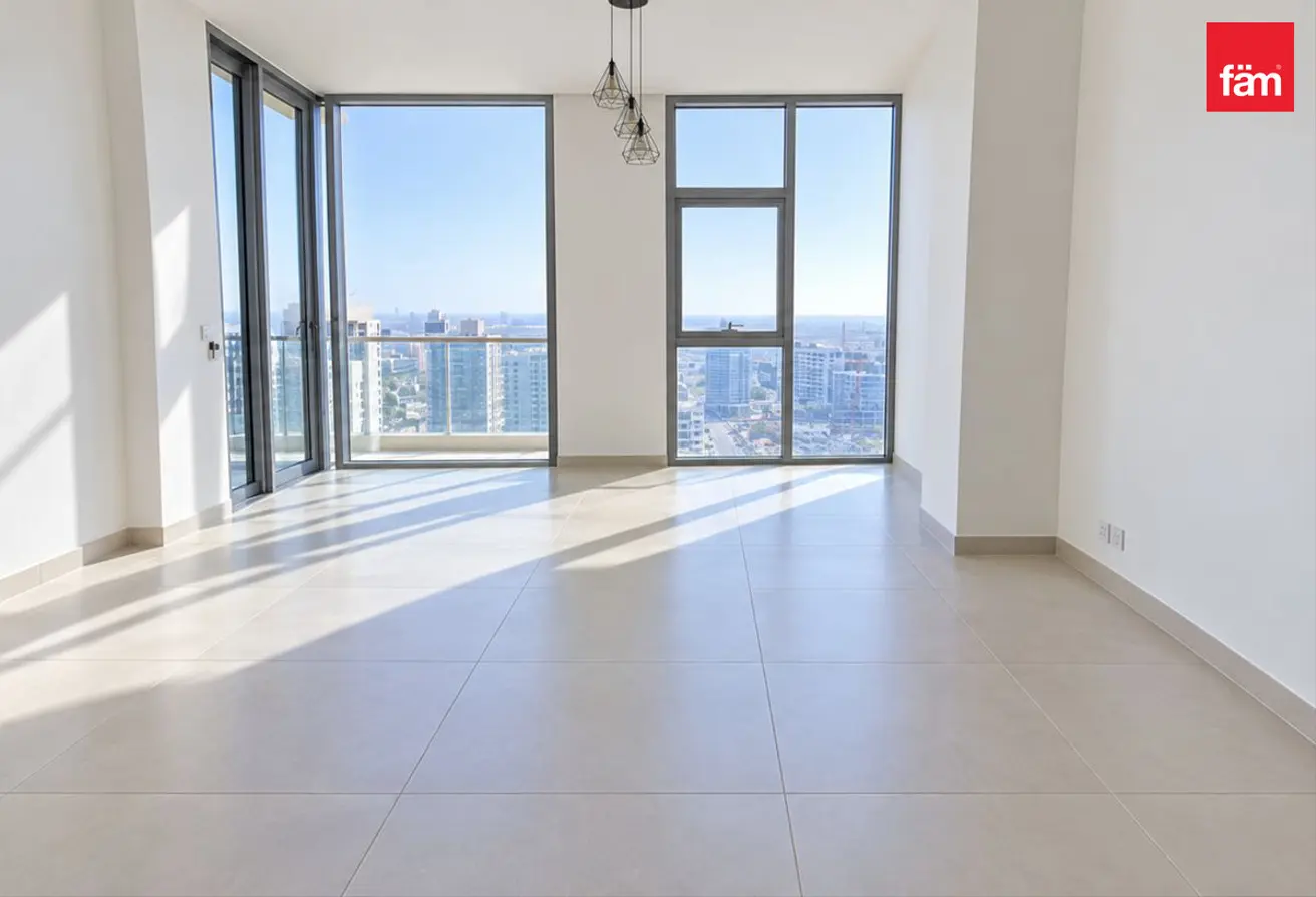 153285182 - Property Main Image