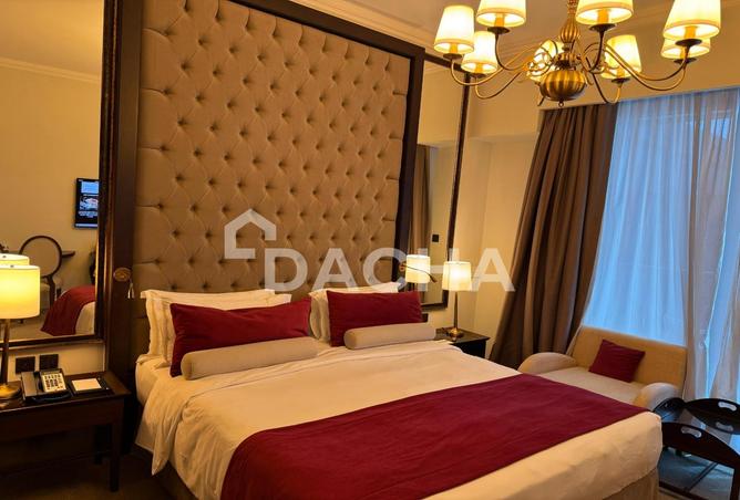 2OjqDV0gSZ6 - صورة العقار 2