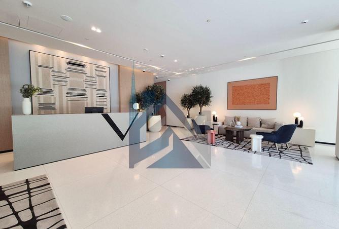 109039006 - Property Main Image