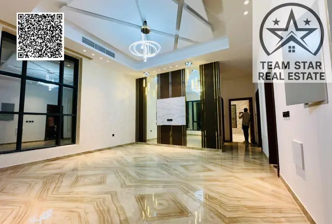 153744719 - Property Image 3